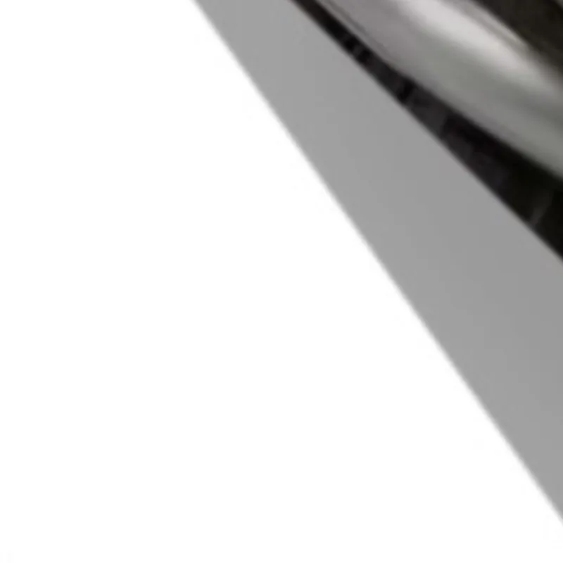 For Super-73 Super … - image