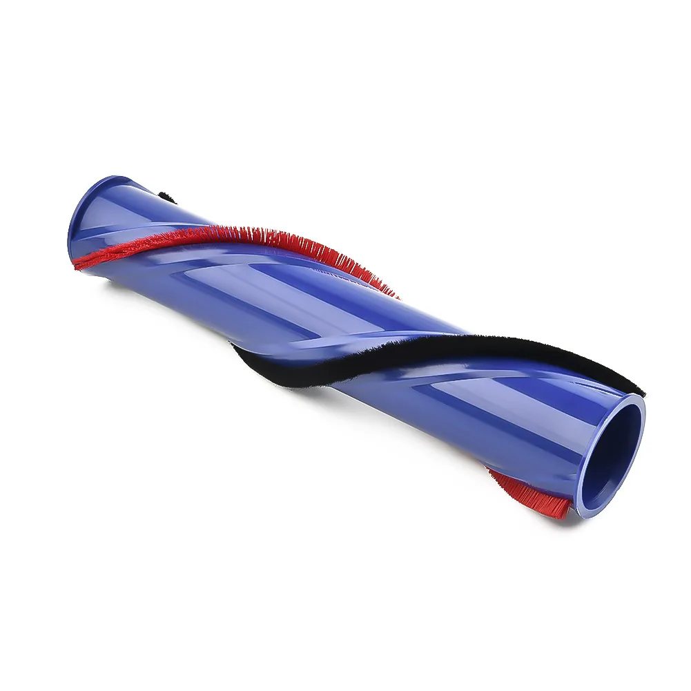 

Щетка для DYSON V7 Animal SV11, 240 мм