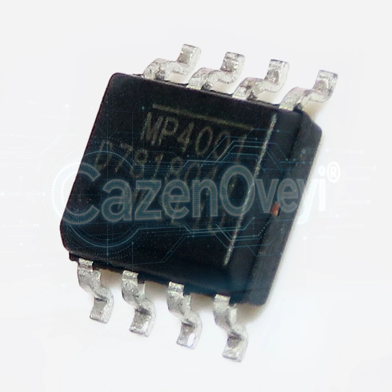 15-50PCS MP4001DS-LF-Z MP4001DS MP4001 STD10PF06 D10PF06 GC7137AD GC7137 TH3140.3 TH31403 CM102S CM102 M30300SAGP M30300