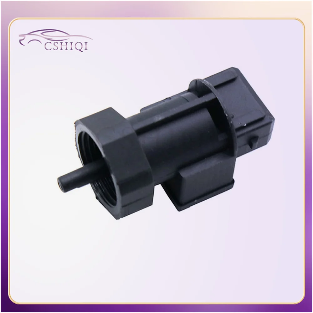 ハイジッチ用車両速度センサー、96420-4a600、hydentials i30、ix20、sonatat、getz、elantraアクセント、自動車用スペアパーツ