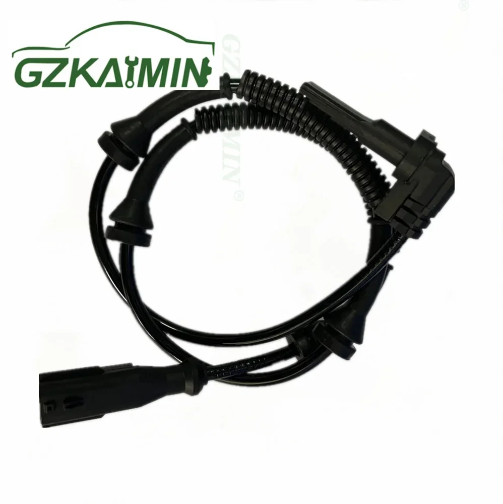 479108892R SPEED SPEED FRONT ABS لـ R-ENAULT T-RAFI V-AUXHALL O-PEL V-IVARO F-IAT N-ISSAN NV300 #4