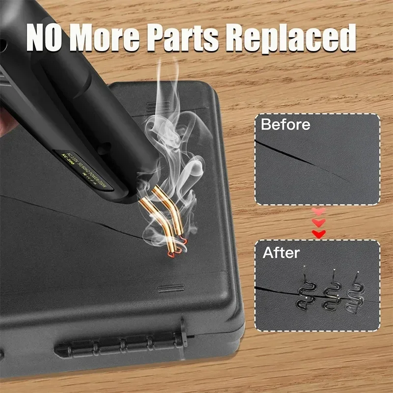 Thumbnail 2 - #34 Welding Guns Sale
