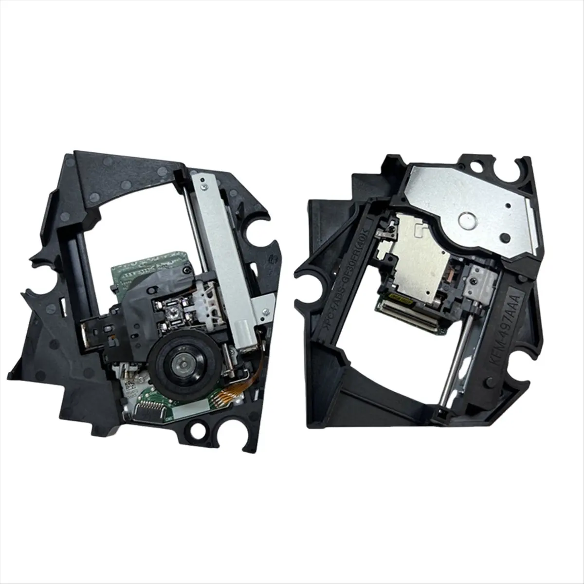 a003-497aaa-for-laser-pickup-drive-laser-lens-with-deck-mechanism-for-playstation5-game-console