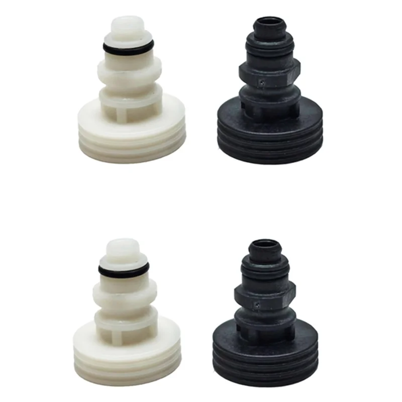 

A61I аксессуары для насадок для Karcher PS20 PS30 TLA4 сменные аксессуары для пылесоса аксессуары для стопорного кольца насадки