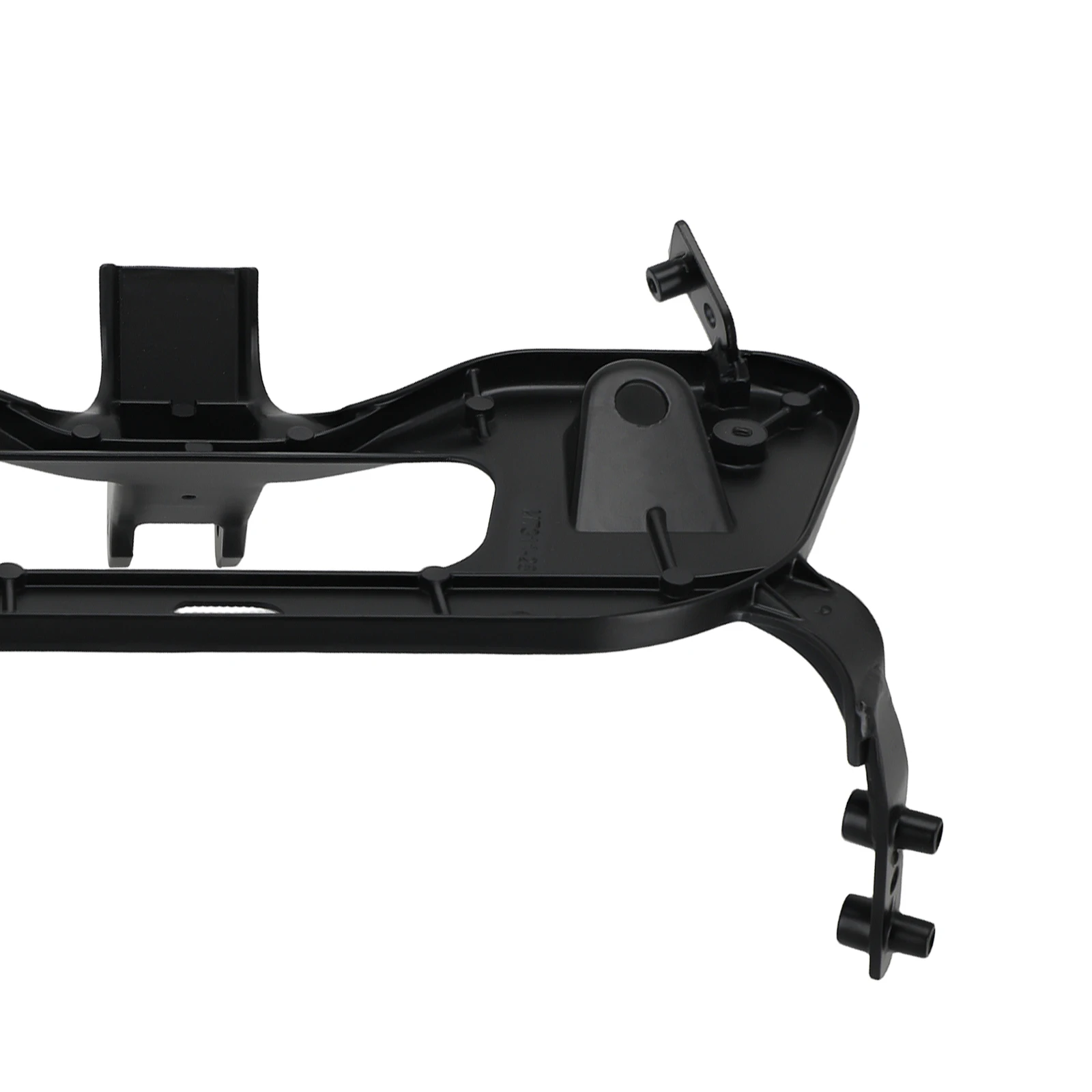 Upper Stay Cowl Bracket Fairing Bracket For Suzuki GSX 1300R 99-07 Hayabusa