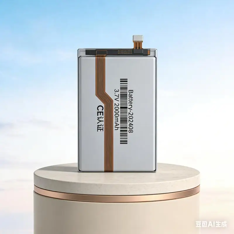 EB-BJ700BBC Mobile …