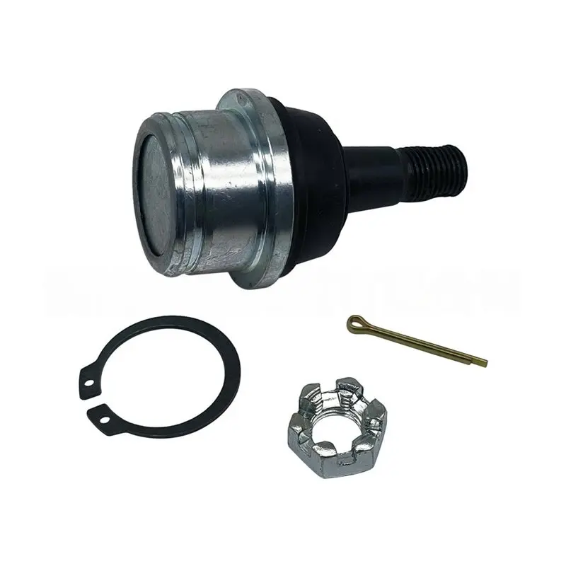 

Высококачественный шаровой шарнир 706200653 для B&P Outlander Renegade 800 QUAD GO KART ATV UTV