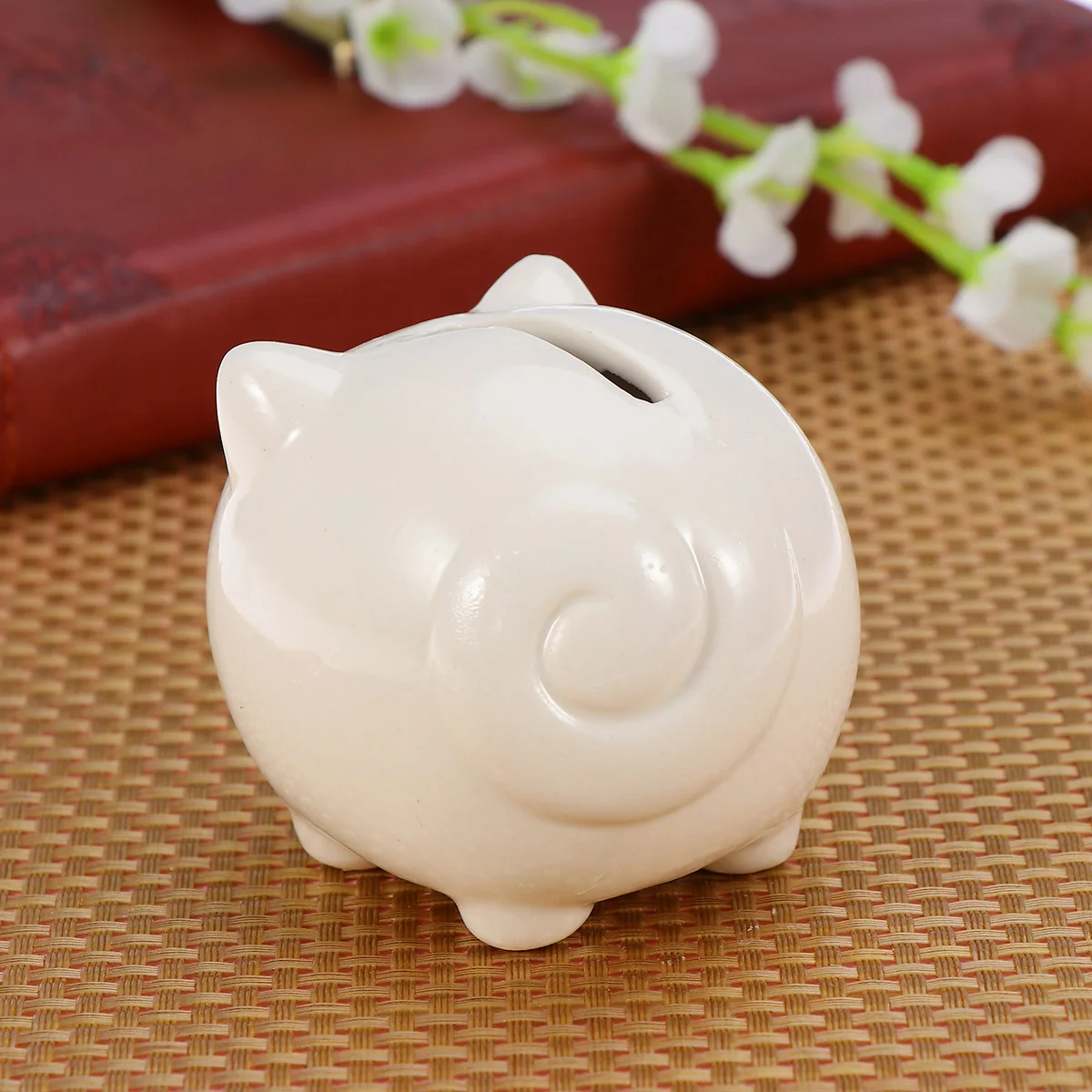 

ceramic saving bank ceramic saving box piggy bank coin bank animal piggy bank