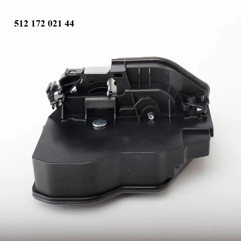AP03 51217202144 Front Right Door Latch Actuator Catch 7202144 for BMW 1 3 5 Series E60 E61 E65 E70 E84 E87 E90 F10 F30