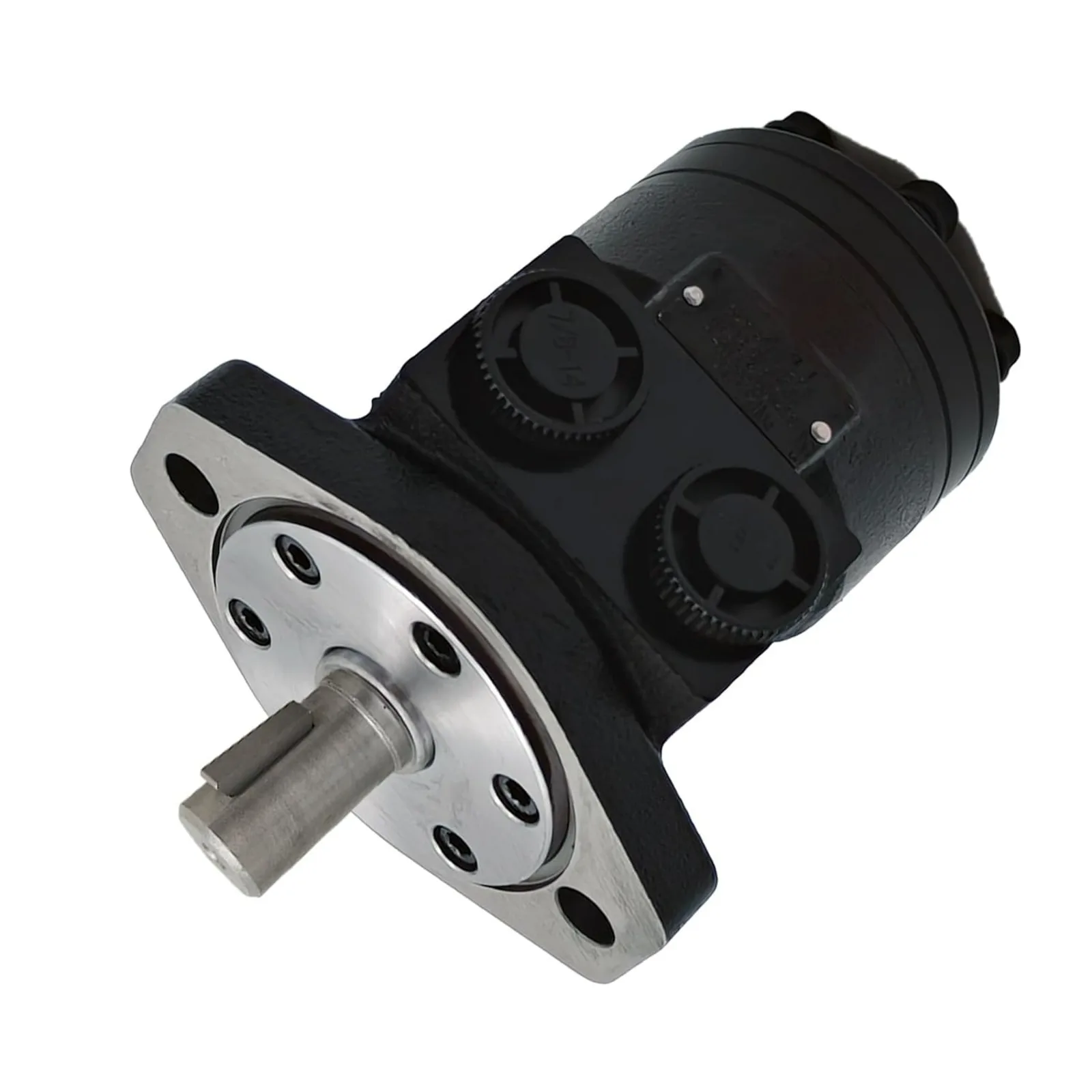 Hydraulic Motor Reducer 151-2387 1512387 Compatible with DFSS