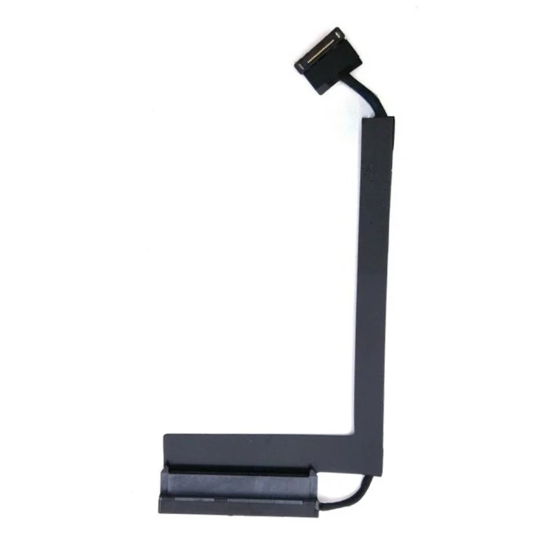 New For Lenovo ThinkPad P50 P51 Laptop Right Side SATA HDD Adapter Flex Cable 00UR835 DC02C007C10