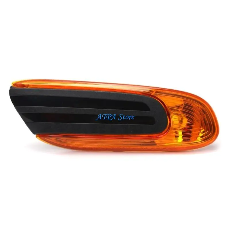 

U13C Dynamic LED Side Light Turn for Mini F55 F56 F57 2014-2021