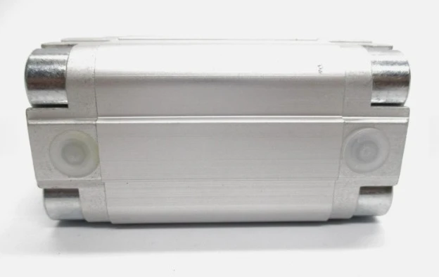 Brand New Original Compact Cylinder ADVU-20-30-P-A 156519 Expedited Shipping