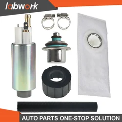 Pompa del carburante e Kit Regolatore Per 2005-08 Polaris Sportsman 500 700 800 EFI 2520437