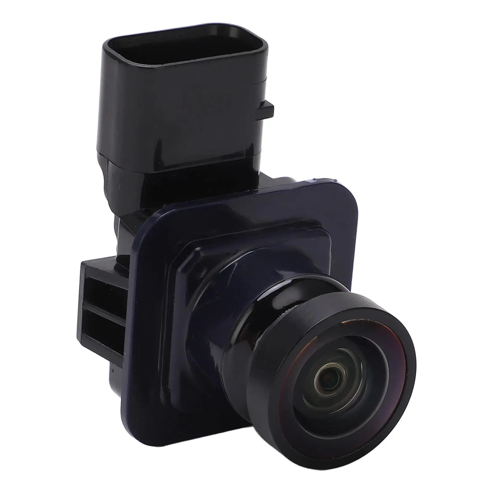 

Rear View Reversing Camera Backup Camera High Resolution F2GZ 19G490 A Exquisite Workmanship for garage