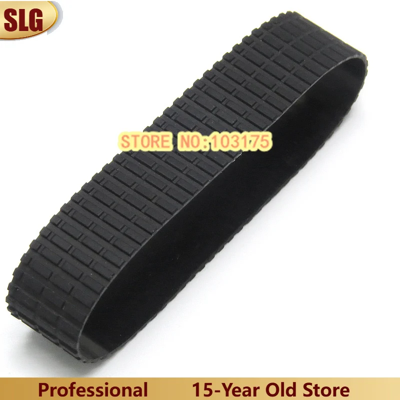 جديد عدسة التكبير قبضة حلقة مطاطية لكاميرا نيكون AF-S نيكور 17-35 مللي متر 17-35 f/2.8 D