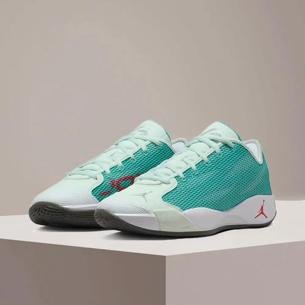 

Nike LUKA .77 Men's Shoes: Classic basketball shoes—non-slip, durable, stylish, and versatile for training. IF1611-300