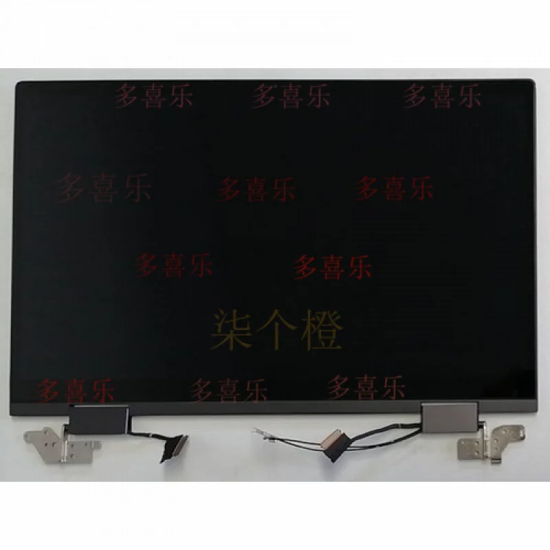 

ZMZM L93181-001 ЖК-сенсорный экран в сборе для HP ENVY X360 15M-EE0013DX 15M-EE0023DX