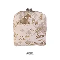 AOR1