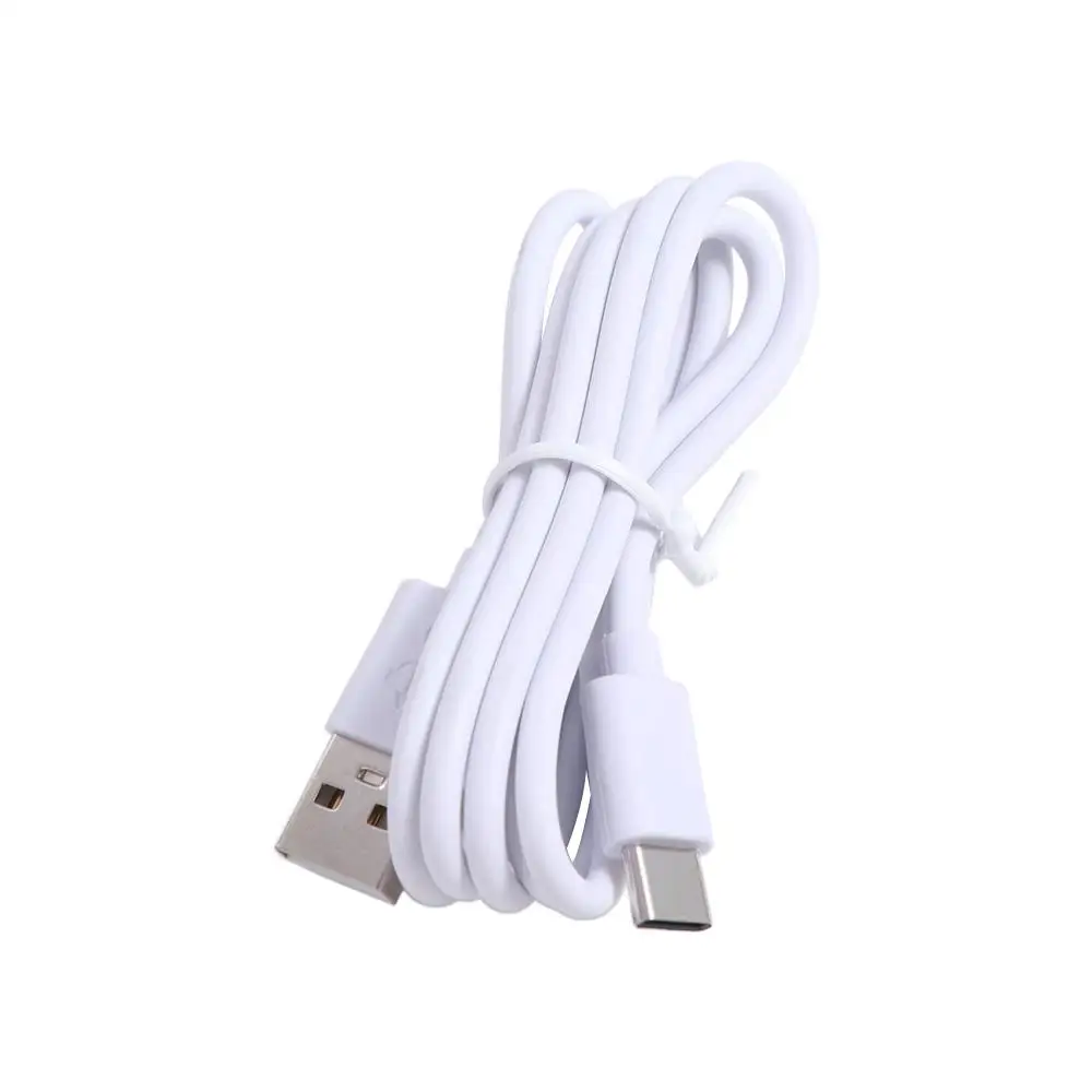 Podgrzewacz do butelek dla niemowląt z możliwością ładowania przez USB 6 poziomów Regulacja temperatury Podgrzewacz do mleka Izolowany rękaw z wyświetlaczem temperatury