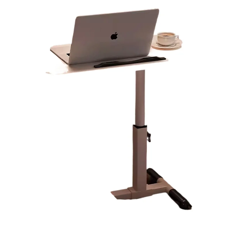 adjustable-bedside-table-for-home-bedroom-desk-portable-modern-minimalist-bedside-cabinet-laptop-table-with-storage-shelf-for
