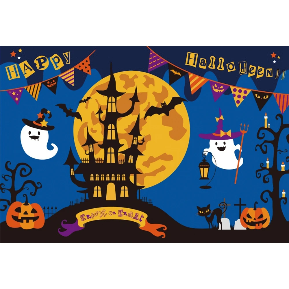 Yeele صور عيد الأم خلفية الحب زهرة خلفية حفلة عيد ميلاد التصوير الفوتوغرافي استوديو التصوير الفوتوغرافي الدعامة التصوير