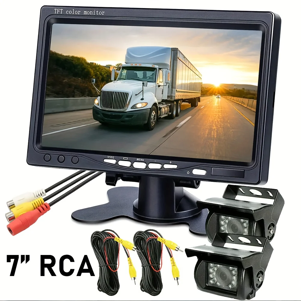 monitor-de-camara-de-respaldo-hd-de-1778-cm-pantalla-lcd-tft-de-marcha-atras-para-coche-camion-seguridad-de-conduccion-camara-de-respaldo-de-vehiculo