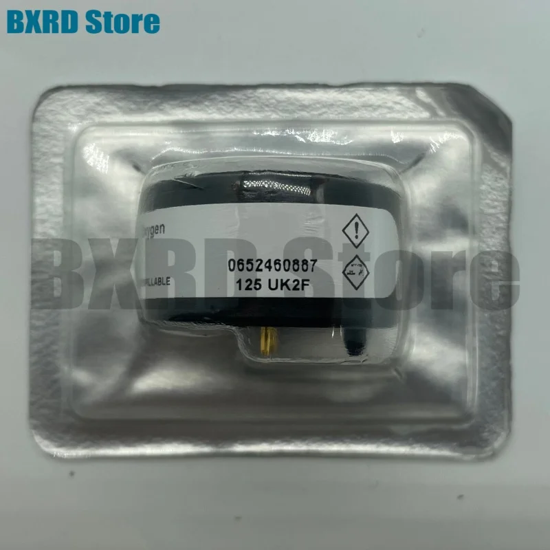nuova-batteria-per-ossigeno-originale-con-sensore-di-ossigeno-o2-7oxv