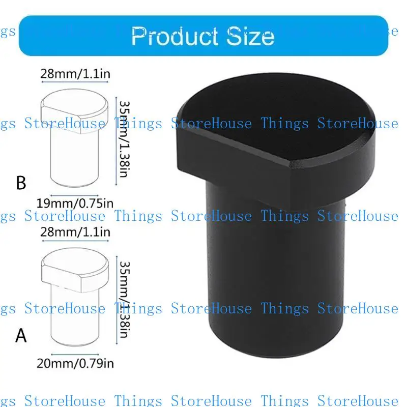 652F Алюминиевые сплавы скамей
