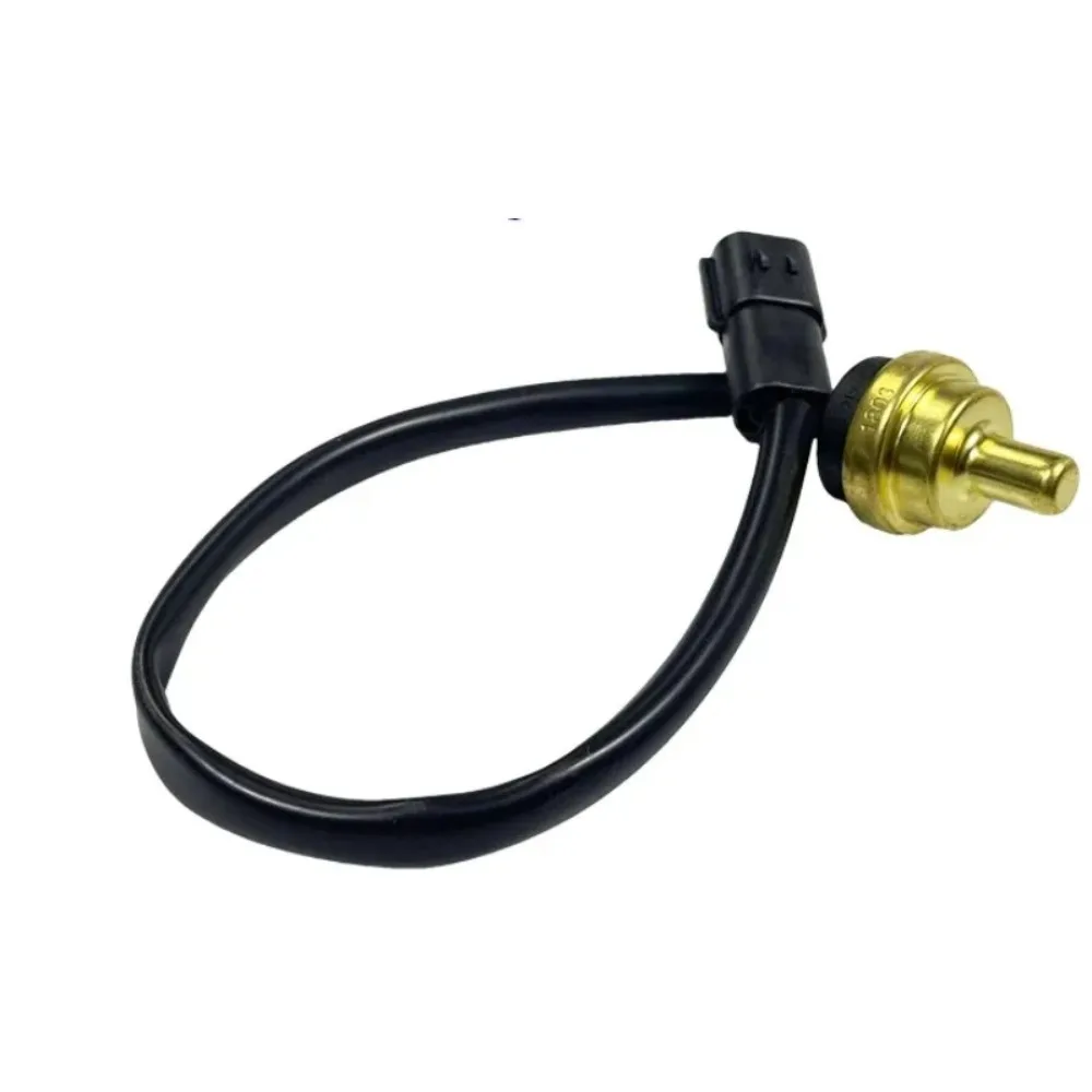 476ZQA-2-3611100 Water Temperature Sensor Temp Control induction Switch for BYD Qin Song DM Song MAX Qinpro