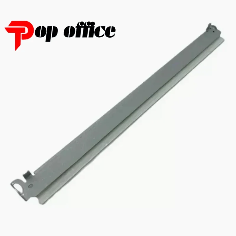 1 шт., лезвие для транспортировки для Ricoh Mpc 2030 2050 2550 2010 2530 2551 2051 Mpc2030 Mpc2050 Mpc2550 Mpc2010