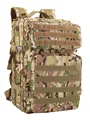 CP Camo
