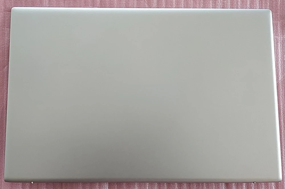 Laptop case For Asus V4000FJ V4000UB R424F X412 A412 Top cover frame palm rest bottom shell  Screen bezel back case upper lower