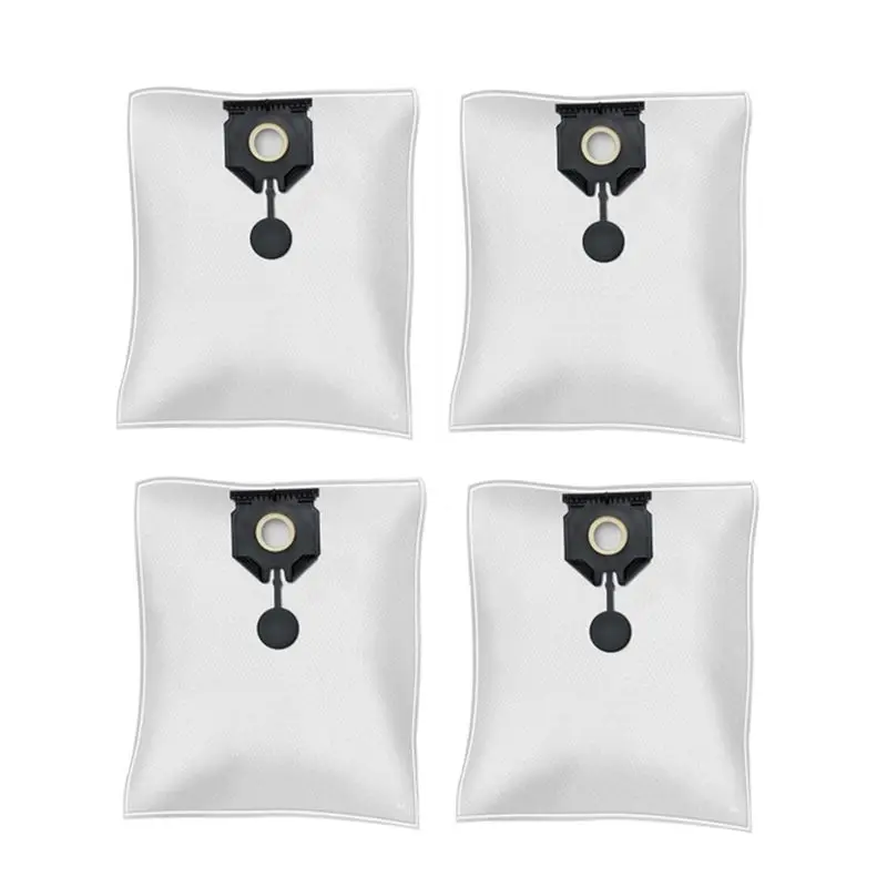 Hot-4Pcs 2.889-154.…