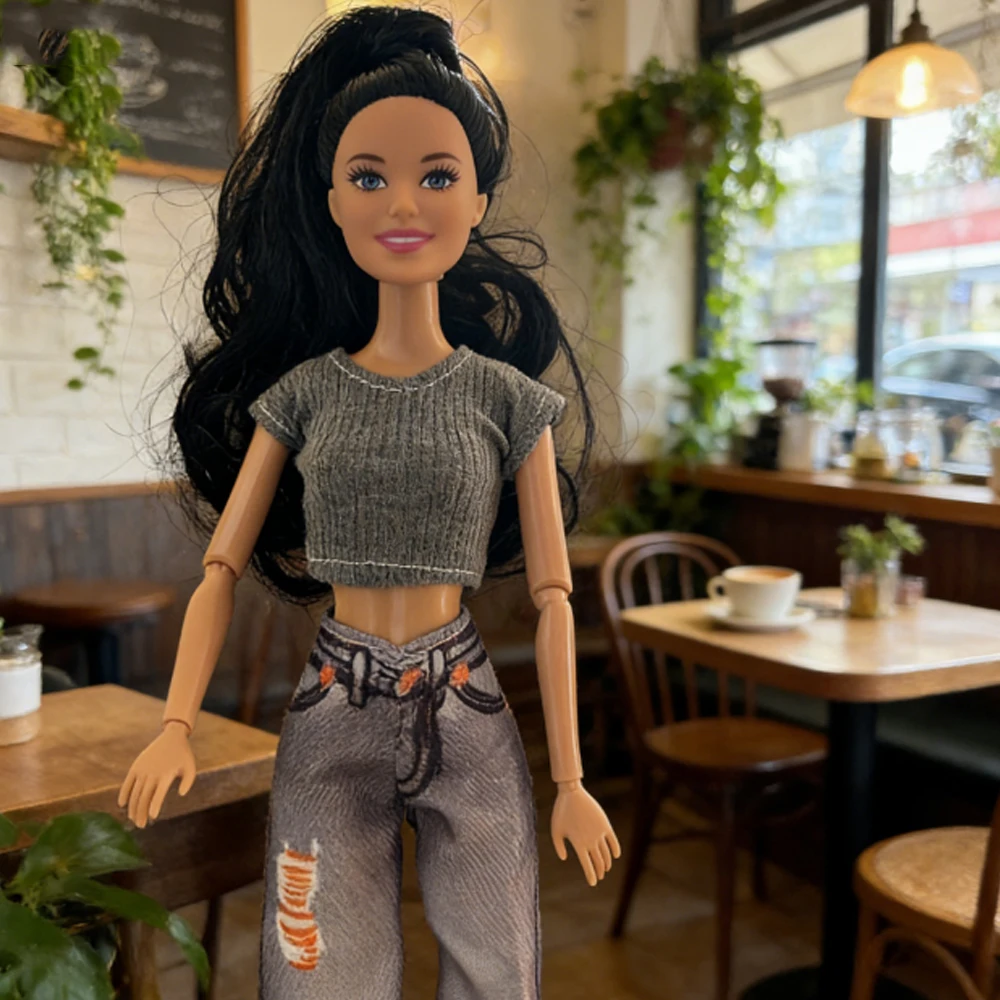 Thumbnail 3 - #50 Best Doll Clothing Sets to Buy In 2026