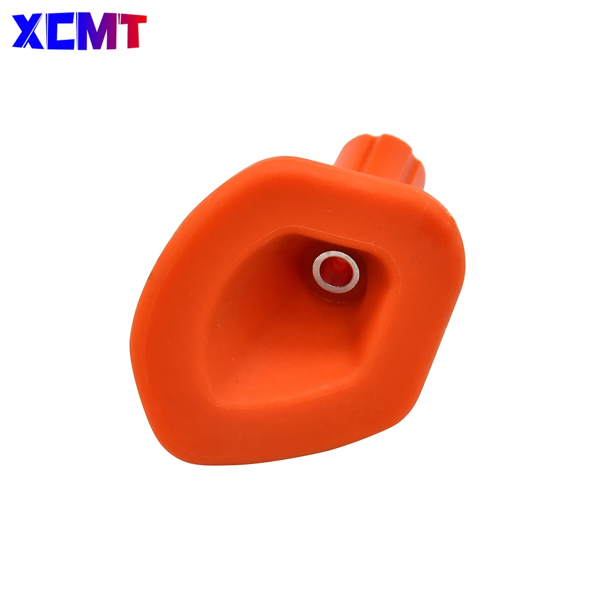 Motorcycle For KTM ABS Plastic Side Stand Kick Stand Base Foot XC XCW XCF EXC EXCF TE FE TX FX 150 200 250 300 450 500 2008-2022