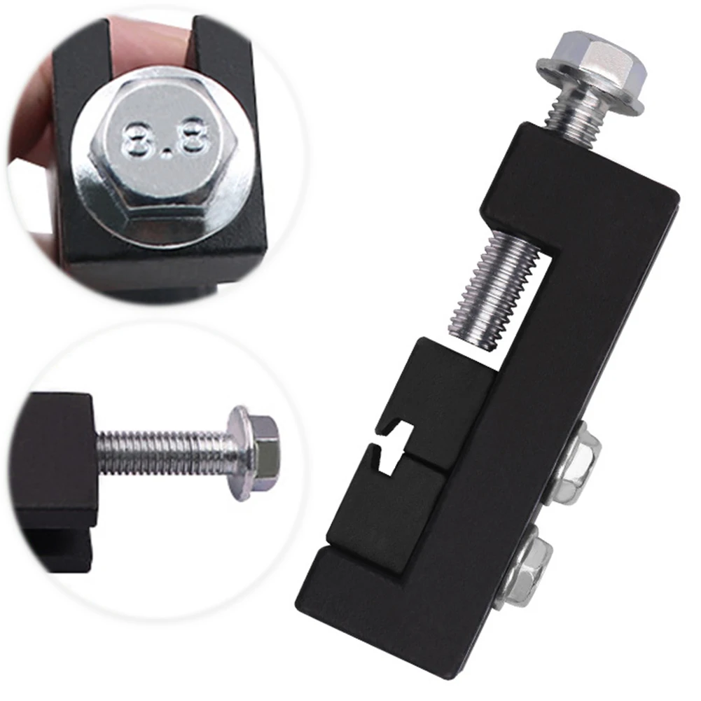 

Пылезащитный чехол, зажим для горла, затяжка, амортизатор, пылезащитный чехол, инструмент для ремонта автомобиля, ручные инструменты, аксессуары