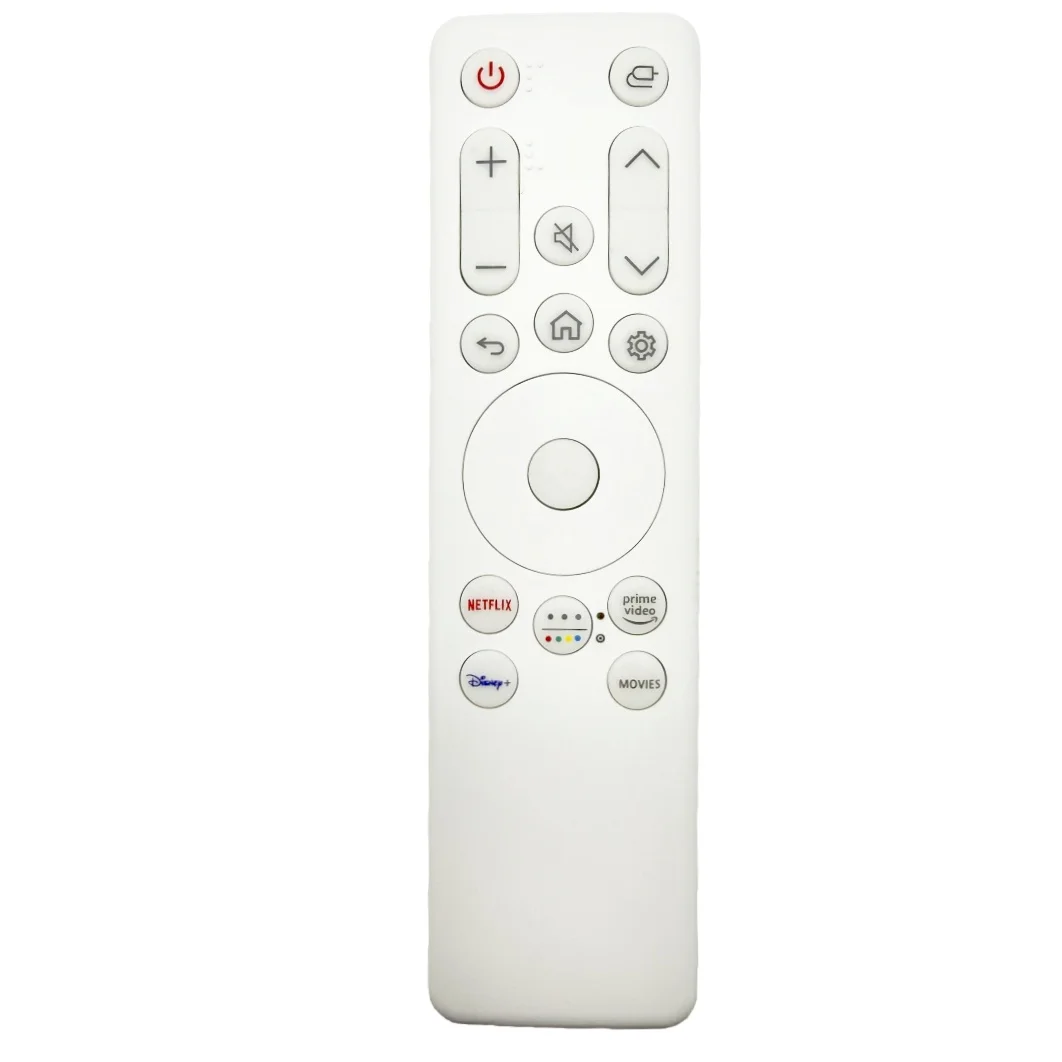 جهاز تحكم عن بعد عالمي AKB76044731 لشاشة تلفزيون LCD LED، واستبدال الأشعة تحت الحمراء