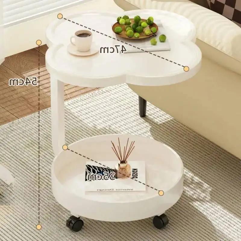 Dining Bedside Bedroom Coffee Tables Modern Simple Mobili Modern Design Coffee Table Fashion Per La Casa Living Room Furniture