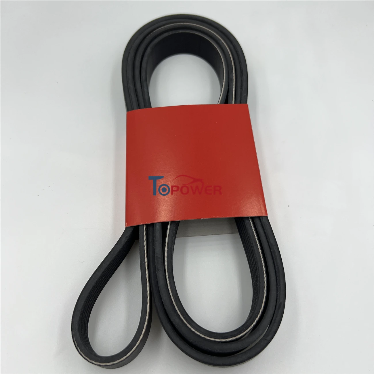 Serpentine Drive Belt OEM 31110-R2A-M12 31110-R2A-M11 For HR-V 2016-2022