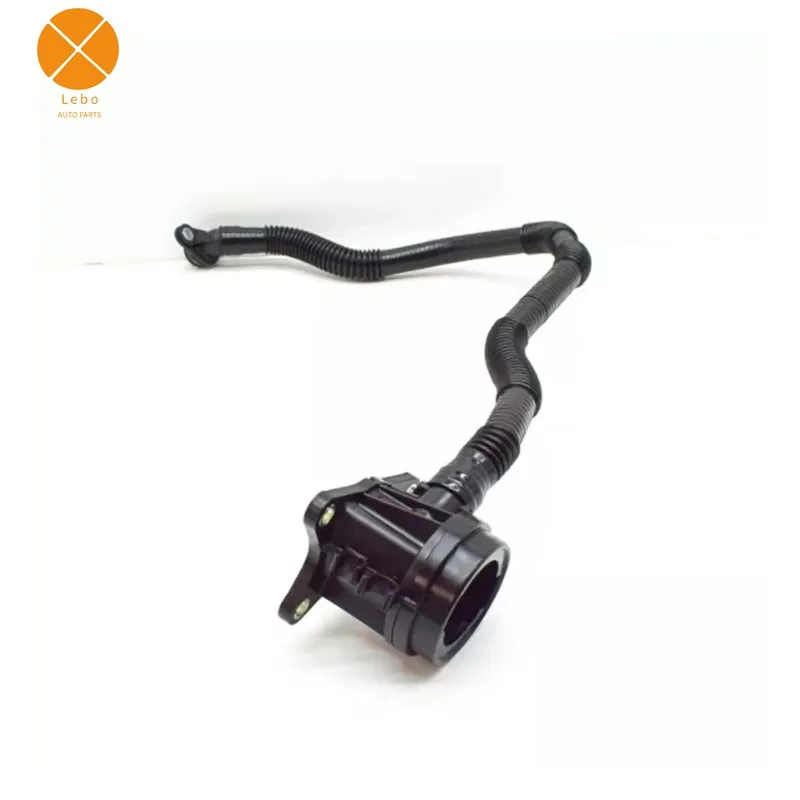 2700180900 Crankcas…