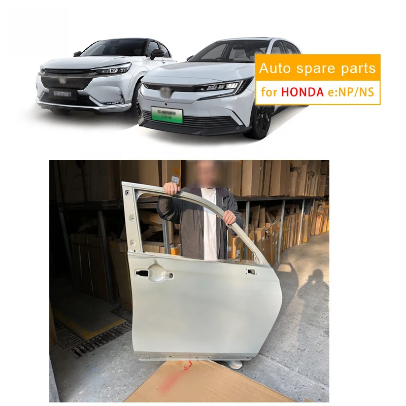 

Подходит для GAC Honda NS1 NP1 RS1 Jipai в сборе правой передней двери 67010-31A-H00ZZ