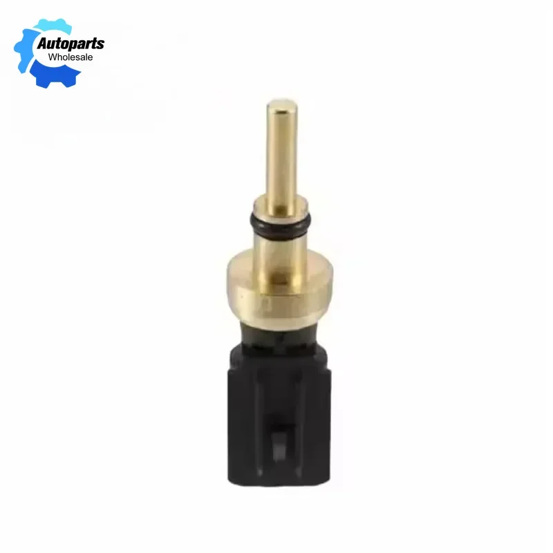 8942233040 89422-33040 Coolant Water Temperature Sensor For Toyota Avalon Corolla Campy Rav4 Venza Lexus ES250 LX600 2018-2022