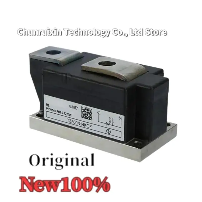 tz500n16kof-tz500n14kof-tz500n18kof-tz500n12kof-nuevo-modulo