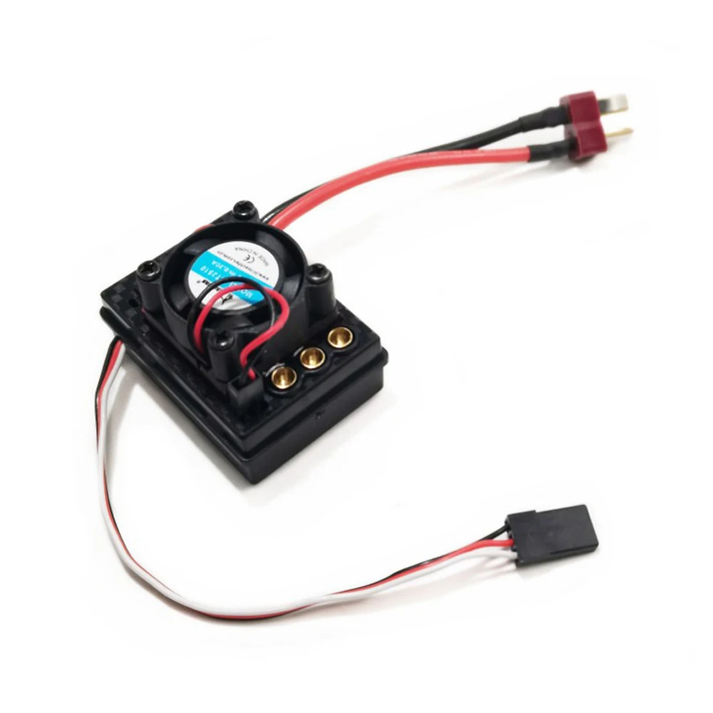 ​-lipo-電子スピードコントローラー-2s-74v-45a-rc-モデル-esc-スピードコントローラー-2838-2840-2845-ブラシレスモーター用-冷却ファン付き