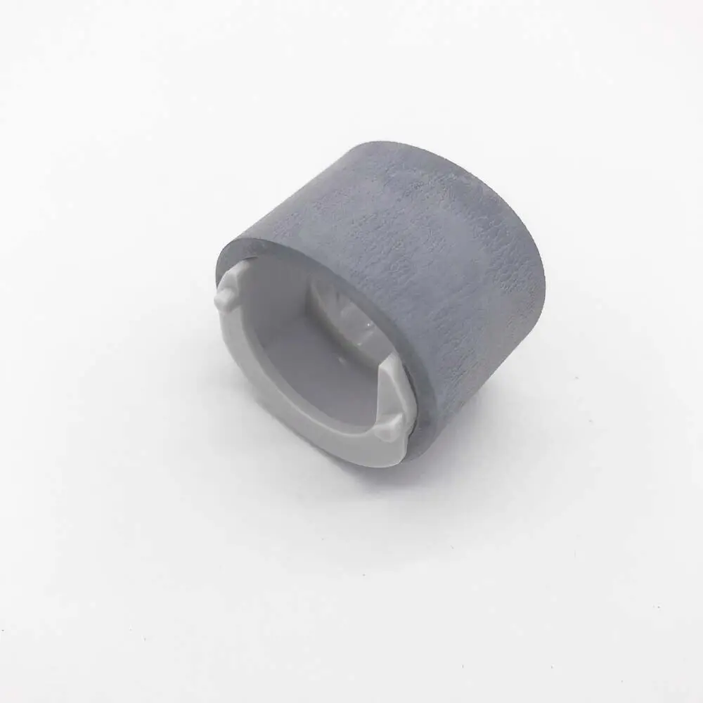 Pickup Roller JC97-02688A Fits For Samsung Laser CLX-3160 ML-1610 CLX-2160N SCX-4500W SCX-4521F CLX-2160 ML-2010 ML-2240