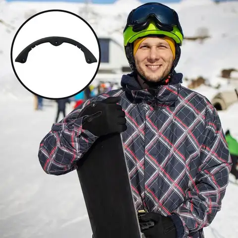 10 best sales skateboarddäck - №1