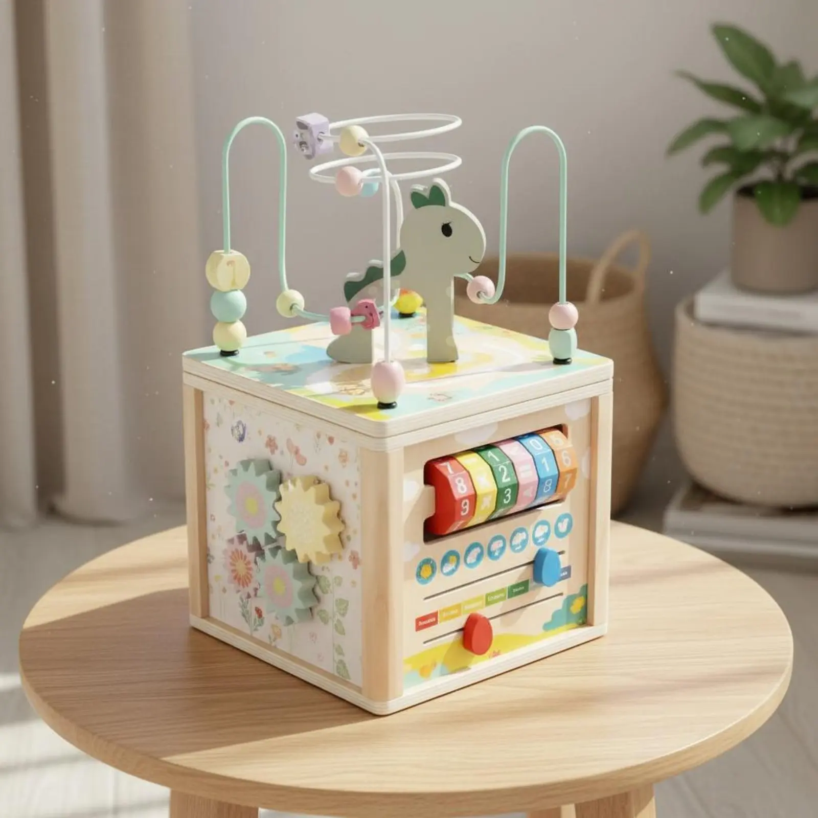 cubo-di-attivita-multifunzione-in-legno-per-l'apprendimento-precoce-gioco-educativo-con-labirinto-di-perline-per-bambini
