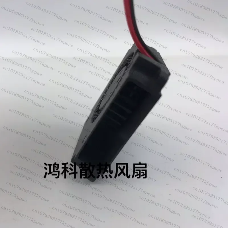 for 4010 Blower Fan 5V 12V 24V Ultra Quiet Speed Regulation Cooling Fan 4cm Turbine for Printer Chassis