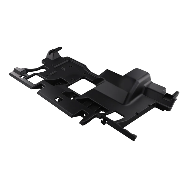 

Car Instrument Panel Kick Guard Cover Subassembly 55606-60180 For Toyota Land Cruiser LC200 2008-2019-L94A